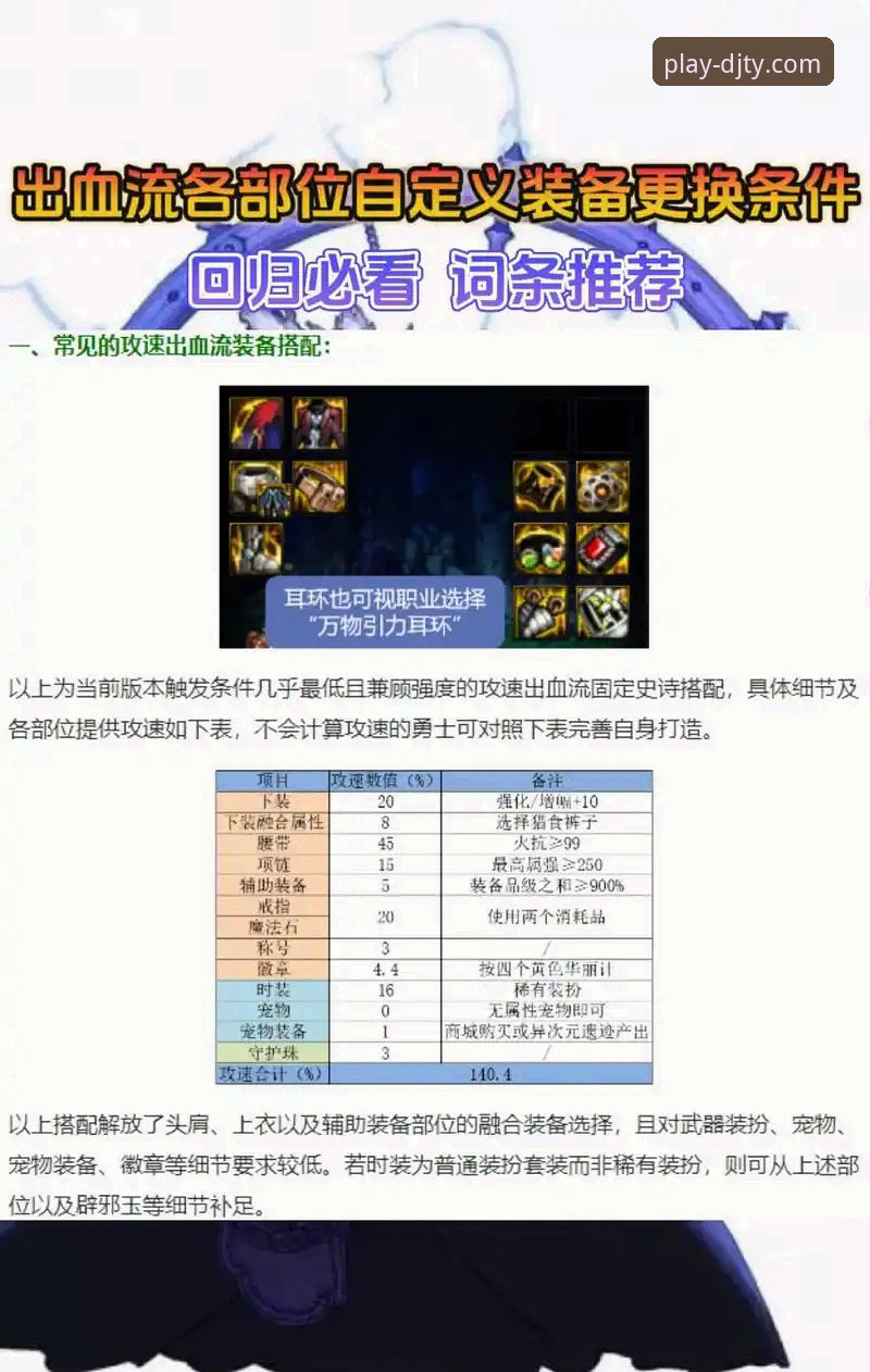 大江体育直播平台 3大爆点复盘火箭大胜尼克斯,大江体育平台用户必看的实战分析